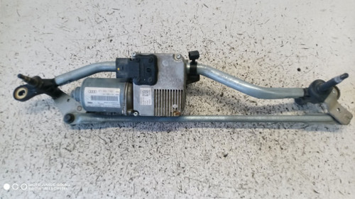 AUDI A5 «8TA» SPORTBACK (2012) CRISTALLI MECCANISMO TERGICRISTALLO USATO Da 2011 A 2017 [[283966]]