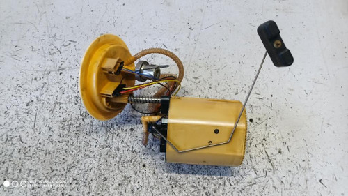 AUDI A5 «8TA» SPORTBACK (2012) SCARICO E INIEZIONE POMPA CARBURANTE C/GALLEGGIANTE DX. USATO Da 2011 A 2017 [[283980]]