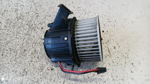 AUDI A5 «8TA» SPORTBACK (2012) TERMICO MOTORINO VENTILAZIONE ABITACOLO USATO Da 2011 A 2017 [[283987]]