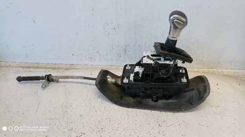 AUDI A5 «8TA» SPORTBACK (2012) CAMBIO E TRASMISSIONE COMANDO CAMBIO USATO Da 2011 A 2017 [[283992]]