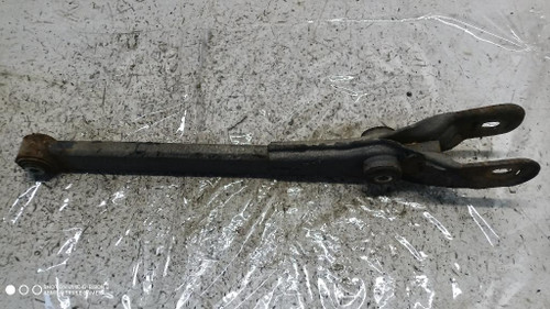 ALFA ROMEO GIULIETTA (2010) ASSALE BRACCIO OSCILLANTE (ANT.SUP.) POST. SX. USATO Da 2010 A 2013 [[284009]]