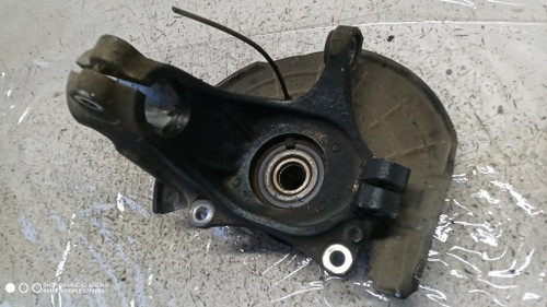 ALFA ROMEO GIULIETTA (2010) ASSALE FUSELLO RUOTA ANT. DX. USATO Da 2010 A 2013 [[284018]]