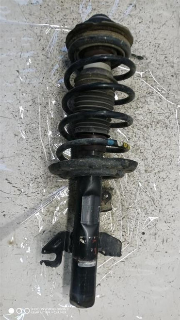 ALFA ROMEO GIULIETTA (2010) ASSALE AMMORTIZZATORE ANT. SX. USATO Da 2010 A 2013 [[284019]]