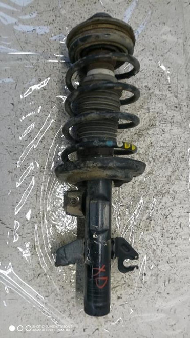 ALFA ROMEO GIULIETTA (2010) ASSALE AMMORTIZZATORE ANT. DX. USATO Da 2010 A 2013 [[284020]]