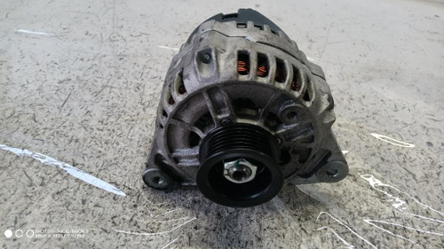 FORD KA «I» (1997) IMPIANTO ELETTRICO ALTERNATORE USATO Da 1996 A 1999 [[284032]]