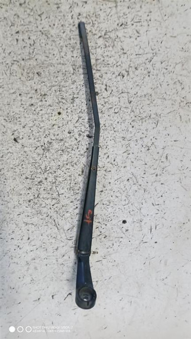 FIAT PALIO WEEKEND (1997) CRISTALLI BRACCIO TERGICRISTALLO PARABREZZA SX. USATO Da 1997 A 2000 [[284053]]