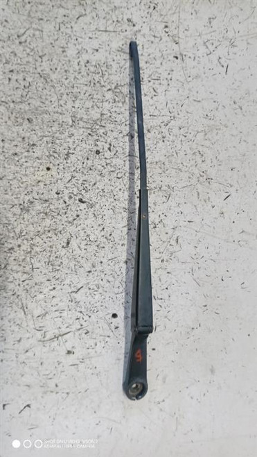 FIAT PALIO WEEKEND (1997) CRISTALLI BRACCIO TERGICRISTALLO PARABREZZA DX. USATO Da 1997 A 2000 [[284054]]