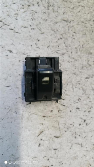 FIAT PALIO WEEKEND (1997) IMPIANTO ELETTRICO INTERRUTTORE ALZACRISTALLI ANT. DX. USATO Da 1997 A 2000 [[284056]]