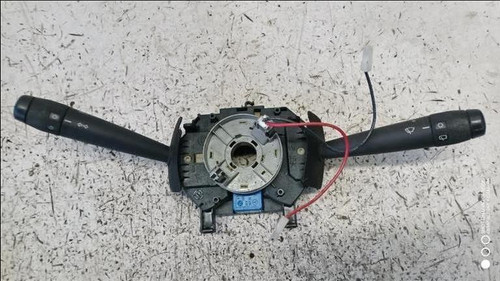 FIAT PALIO WEEKEND (1997) STERZO DEVIOGUIDA COMPLETO USATO Da 1997 A 2000 [[284057]]