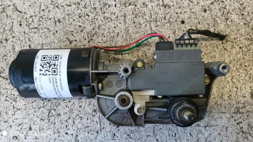 LANCIA Y10 (1990) CRISTALLI MOTORINO TERGICRISTALLO USATO Da 1994 A 1995 [[284077]]