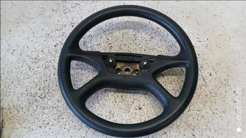 LANCIA Y10 (1990) STERZO VOLANTE USATO Da 1994 A 1995 [[284082]]