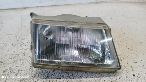 LANCIA Y10 (1990) FANALERIA PROIETTORE ANT. DX. USATO Da 1994 A 1995 [[284094]]