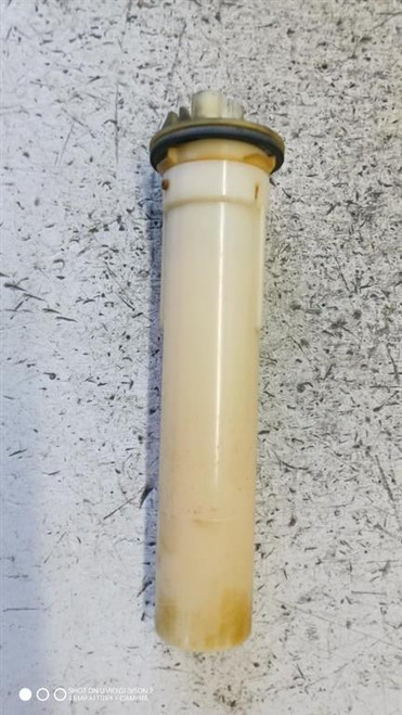 LANCIA Y10 (1990) SCARICO E INIEZIONE GALLEGGIANTE LIVELLO CARBURANTE USATO Da 1994 A 1995 [[284096]]