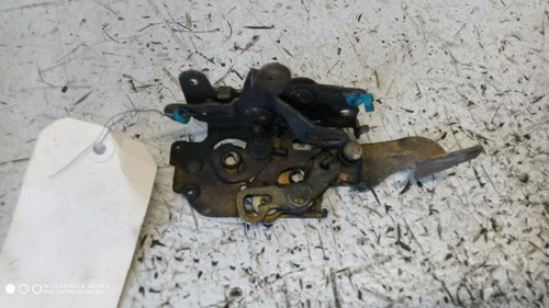 LANCIA Y10 (1990) LAMIERATI ESTERNI SERRATURA PORTA ANT. SX. USATO Da 1994 A 1995 [[284098]]