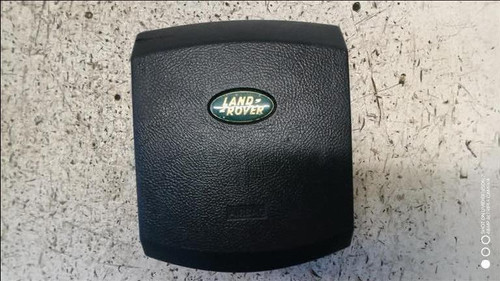 LAND ROVER FREELANDER «II» (2007) SICUREZZA AIR-BAG GUIDATORE USATO Da 2006 A 2010 [[284113]]