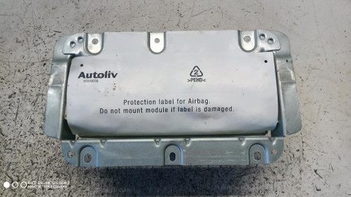 LAND ROVER FREELANDER «II» (2007) SICUREZZA AIR-BAG PASSEGGERO USATO Da 2006 A 2010 [[284114]]