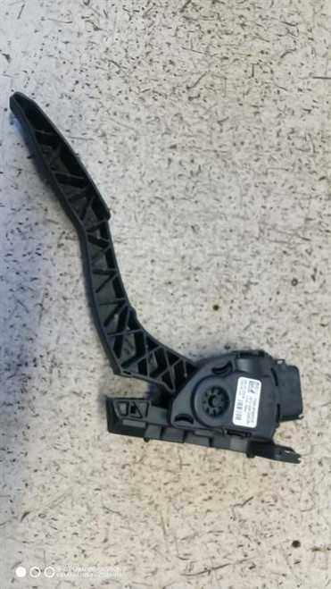 LAND ROVER FREELANDER «II» (2007) SCARICO E INIEZIONE PEDALE ACCELERATORE USATO Da 2006 A 2010 [[284116]]