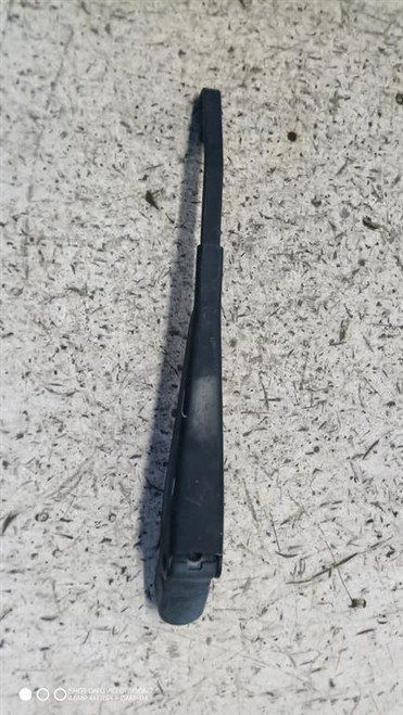 LAND ROVER FREELANDER «II» (2007) CRISTALLI BRACCIO TERGILUNOTTO USATO Da 2006 A 2010 [[284122]]