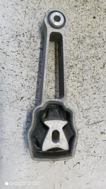 LAND ROVER FREELANDER «II» (2007) MOTORE SUPPORTO GOMMA MOTORE (BIELLETTA) USATO Da 2006 A 2010 [[284128]]