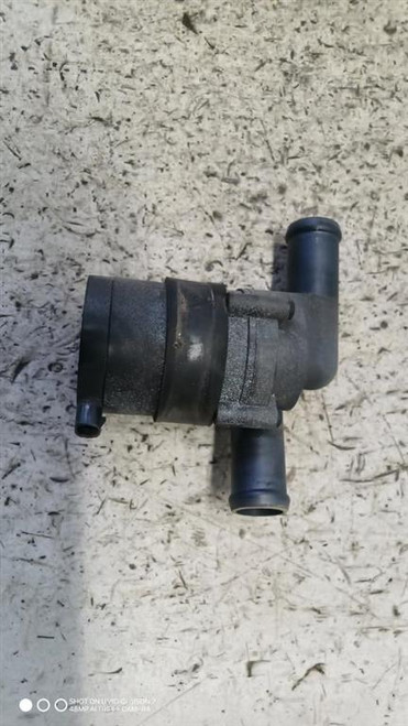 LAND ROVER FREELANDER «II» (2007) TERMICO POMPA ACQUA SUPPLEMENTARE USATO Da 2006 A 2010 [[284141]]