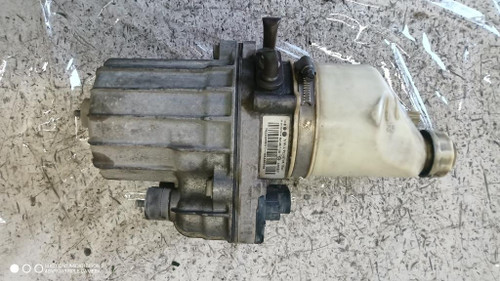 OPEL ZAFIRA «B» (2005) STERZO POMPA SERVOSTERZO USATO Da 2005 A 2008 [[284144]]