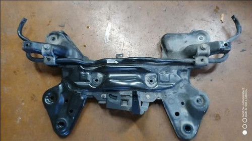 CITROEN C3 «III» (2016) ASSALE ASSALE ANT. USATO Da 2018 A 2020 [[284193]]