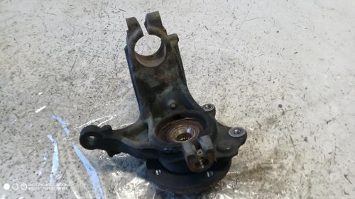 CITROEN C3 «III» (2016) ASSALE FUSELLO RUOTA ANT. SX. USATO Da 2018 A 2020 [[284194]]