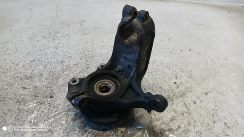 CITROEN C3 «III» (2016) ASSALE FUSELLO RUOTA ANT. DX. USATO Da 2018 A 2020 [[284195]]