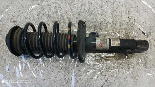 CITROEN C3 «III» (2016) ASSALE AMMORTIZZATORE ANT. DX. USATO Da 2018 A 2020 [[284196]]