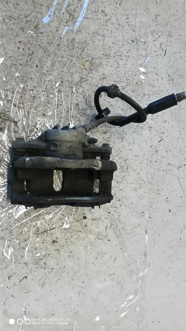 CITROEN C3 «III» (2016) IMPIANTO FRENANTE PINZA FRENO ANT. DX. USATO Da 2018 A 2020 [[284204]]