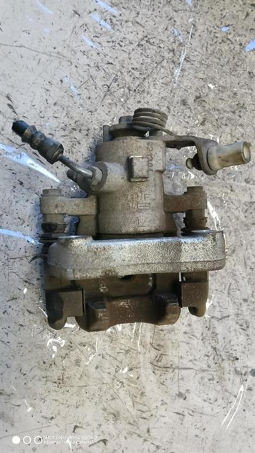 CITROEN C3 «III» (2016) IMPIANTO FRENANTE PINZA FRENO POST. DX. USATO Da 2018 A 2020 [[284207]]