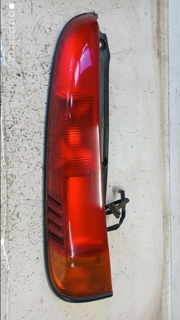 DAIHATSU TERIOS «I» (1997) FANALERIA FANALE POST. SX. USATO Da 1997 A 2000 [[284228]]