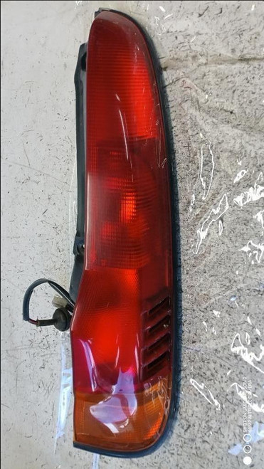 DAIHATSU TERIOS «I» (1997) FANALERIA FANALE POST. DX. USATO Da 1997 A 2000 [[284229]]