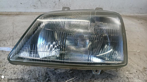 DAIHATSU TERIOS «I» (1997) FANALERIA PROIETTORE ANT. SX. USATO Da 1997 A 2000 [[284230]]