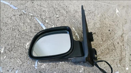DAIHATSU TERIOS «I» (1997) CRISTALLI RETROVISORE ESTERNO ANT. SX. USATO Da 1997 A 2000 [[284231]]