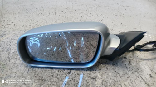 VOLKSWAGEN PASSAT «IV» VARIANT (2000) CRISTALLI RETROVISORE ESTERNO ANT. SX. USATO Da 2000 A 2005 [[284288]]