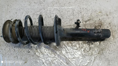 BMW X3 «E83» (2004) ASSALE AMMORTIZZATORE ANT. SX. USATO Da 2003 A 2005 [[284323]]