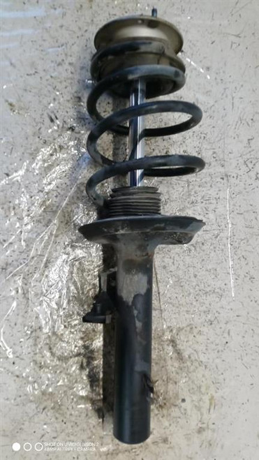 BMW X3 «E83» (2004) ASSALE AMMORTIZZATORE ANT. DX. USATO Da 2003 A 2005 [[284324]]