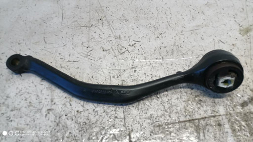 BMW X3 «E83» (2004) ASSALE BRACCIO OSCILLANTE (ANT INF.) ANT. SX. USATO Da 2003 A 2005 [[284327]]
