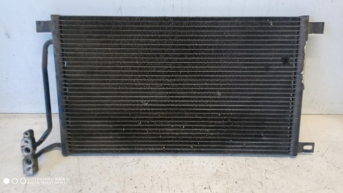 BMW X3 «E83» (2004) TERMICO CONDENSATORE A/C USATO Da 2003 A 2005 [[284349]]