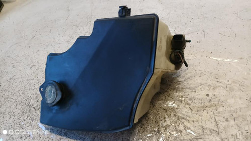 BMW X3 «E83» (2004) CRISTALLI VASCHETTA TERGICRISTALLI USATO Da 2003 A 2005 [[284351]]