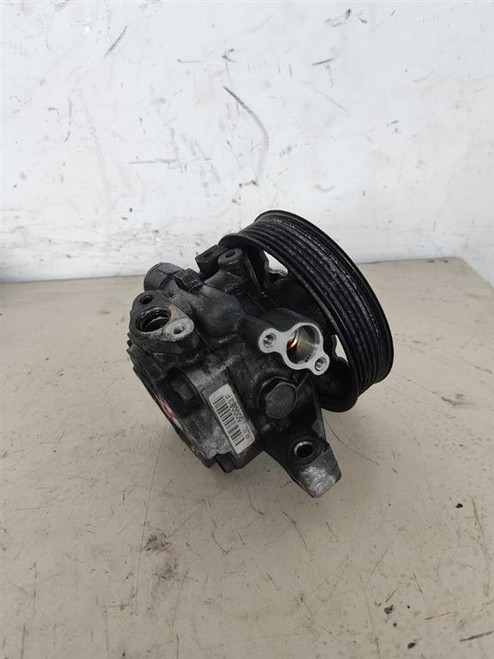 HONDA CR-V «III» (2007) STERZO POMPA SERVOSTERZO USATO Da 2006 A 2009 [[284366]]