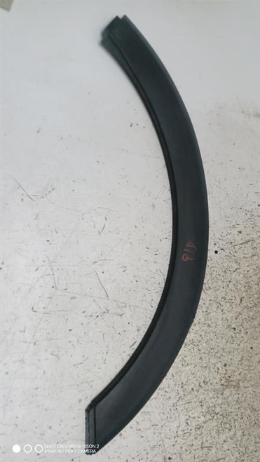 OPEL CROSSLAND X (2017) LAMIERATI ESTERNI MODANATURA PARACOLPI PASSARUOTA POST. DX. USATO Da 2018 A 2020 [[284372]]