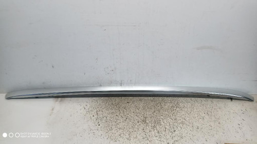 OPEL CROSSLAND X (2017) LAMIERATI ESTERNI BARRA PORTAPACCHI TETTO DX. USATO Da 2018 A 2020 [[284374]]