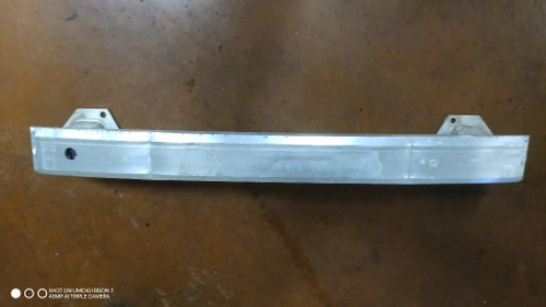 OPEL CROSSLAND X (2017) LAMIERATI ESTERNI TRAVERSA PARAURTI POST. USATO Da 2018 A 2020 [[284375]]