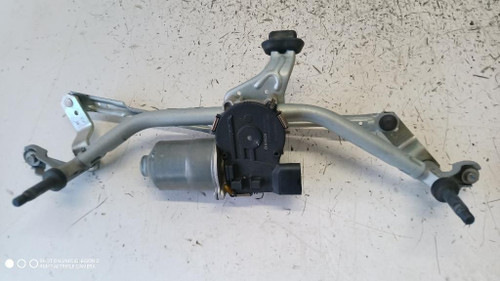 OPEL CROSSLAND X (2017) CRISTALLI MECCANISMO TERGICRISTALLO USATO Da 2018 A 2020 [[284388]]