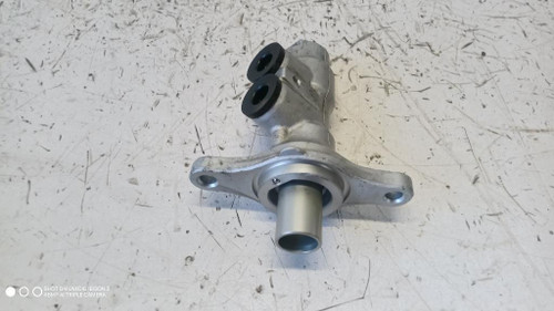 OPEL CROSSLAND X (2017) IMPIANTO FRENANTE POMPA FRENO ANT. USATO Da 2018 A 2020 [[284412]]