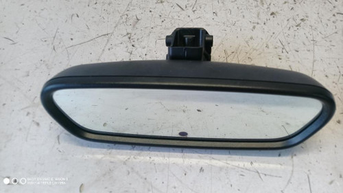 OPEL CROSSLAND X (2017) CRISTALLI RETROVISORE INTERNO USATO Da 2018 A 2020 [[284444]]