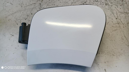 OPEL CROSSLAND X (2017) LAMIERATI ESTERNI SPORTELLO CARBURANTE USATO [[284449]]