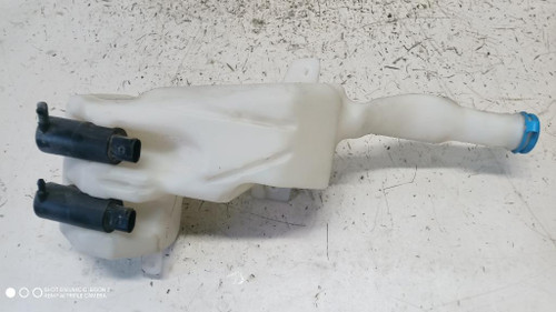 FIAT SEDICI (2006) CRISTALLI VASCHETTA TERGICRISTALLI USATO Da 2005 A 2009 [[284474]]